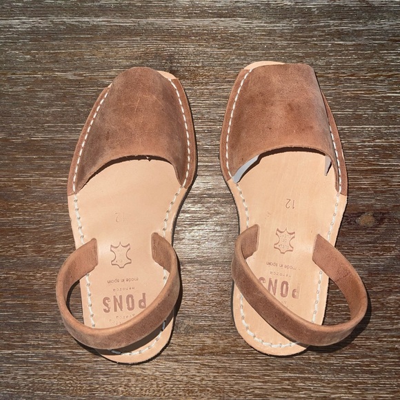 Pons - Picture 4 of 5